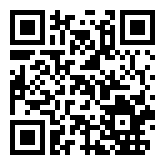 http://www.07rj.cn/post/31527.html