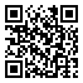http://www.07rj.cn/post/31528.html