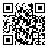 http://www.07rj.cn/post/31529.html