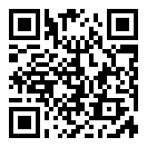 http://www.07rj.cn/post/31530.html