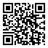 http://www.07rj.cn/post/31531.html
