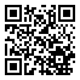 http://www.07rj.cn/post/31532.html