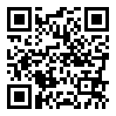 http://www.07rj.cn/post/31533.html