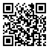 http://www.07rj.cn/post/31534.html