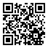 http://www.07rj.cn/post/31535.html