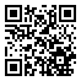 http://www.07rj.cn/post/31537.html