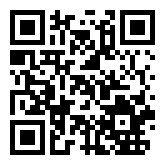 http://www.07rj.cn/post/31538.html