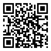 http://www.07rj.cn/post/31539.html