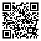 http://www.07rj.cn/post/31540.html