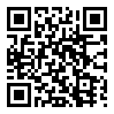 http://www.07rj.cn/post/31541.html