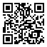 http://www.07rj.cn/post/31542.html