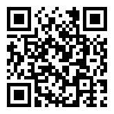 http://www.07rj.cn/post/31543.html