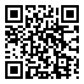 http://www.07rj.cn/post/31544.html