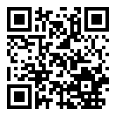 http://www.07rj.cn/post/31545.html