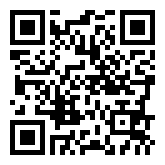 http://www.07rj.cn/post/31546.html