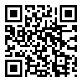 http://www.07rj.cn/post/31547.html
