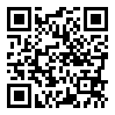 http://www.07rj.cn/post/31549.html