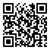 http://www.07rj.cn/post/31550.html
