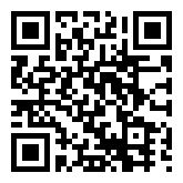 http://www.07rj.cn/post/31551.html