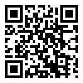 http://www.07rj.cn/post/31553.html