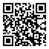 http://www.07rj.cn/post/31554.html