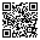 http://www.07rj.cn/post/31555.html