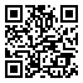 http://www.07rj.cn/post/31556.html