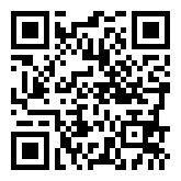 http://www.07rj.cn/post/31557.html