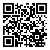 http://www.07rj.cn/post/31558.html