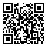 http://www.07rj.cn/post/31559.html
