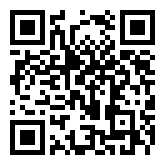 http://www.07rj.cn/post/31560.html