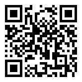 http://www.07rj.cn/post/31561.html
