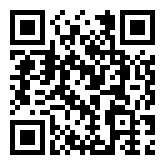 http://www.07rj.cn/post/31562.html
