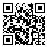 http://www.07rj.cn/post/31563.html