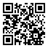 http://www.07rj.cn/post/31564.html