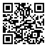 http://www.07rj.cn/post/31565.html