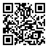http://www.07rj.cn/post/31566.html