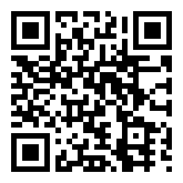 http://www.07rj.cn/post/31567.html