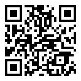 http://www.07rj.cn/post/31568.html