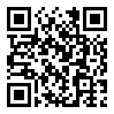 http://www.07rj.cn/post/31569.html