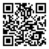 http://www.07rj.cn/post/31570.html