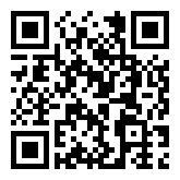 http://www.07rj.cn/post/31572.html