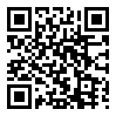 http://www.07rj.cn/post/31573.html