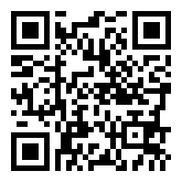 http://www.07rj.cn/post/31575.html