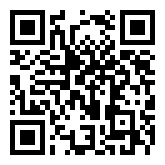 http://www.07rj.cn/post/31577.html