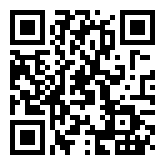 http://www.07rj.cn/post/31578.html