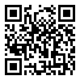 http://www.07rj.cn/post/31579.html