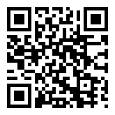 http://www.07rj.cn/post/31580.html