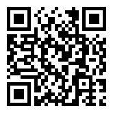 http://www.07rj.cn/post/31581.html
