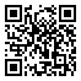 http://www.07rj.cn/post/31582.html